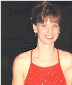 Eileen O'Brien DeAnda's Classmates® Profile Photo