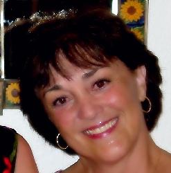 Marianne Azevedo's Classmates® Profile Photo