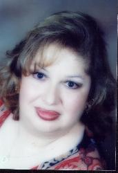 Dianne Lopez's Classmates® Profile Photo