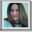 Raquel Garcia's Classmates® Profile Photo