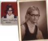 Ruth Straugh's Classmates profile album