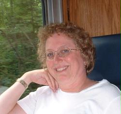 Lynn Ziman's Classmates® Profile Photo