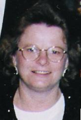 Linda Stephens's Classmates® Profile Photo