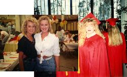 Cindy Sneller's Classmates profile album