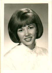 Sandy McHale's Classmates profile album