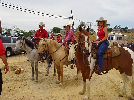 vc parade 08d