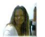 Kathleen Jennings's Classmates® Profile Photo