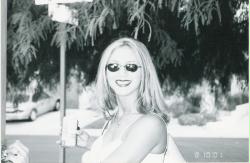 Jennifer Robinson's Classmates® Profile Photo
