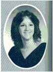 Carolyn Roberts' Classmates profile album