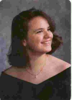 Shelley Cogburn's Classmates® Profile Photo