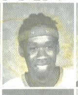 Willie Lee Brown's Classmates profile album