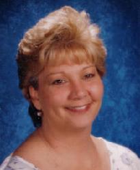 Diane Sprague's Classmates® Profile Photo