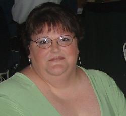 Nancy Ahaus's Classmates® Profile Photo