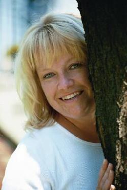 Mary Anne Kolobow's Classmates® Profile Photo