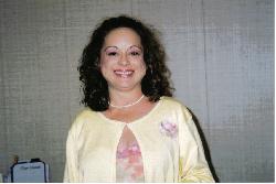Shelley Inglis's Classmates® Profile Photo