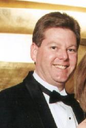 John Camp's Classmates® Profile Photo