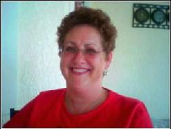 Linda Dunford's Classmates® Profile Photo