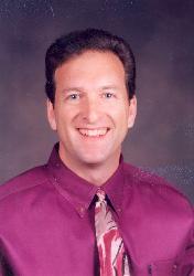 David Allen's Classmates® Profile Photo