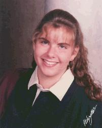 Jennifer Ott's Classmates profile album