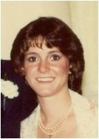 Deborah Robbins' Classmates profile album