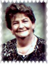 Betty Willis's Classmates® Profile Photo