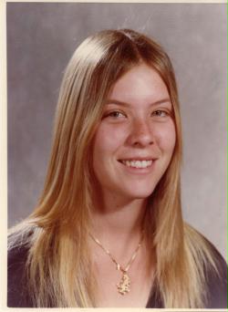 Patricia Beller's Classmates profile album