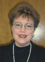 Susan Davis's Classmates® Profile Photo