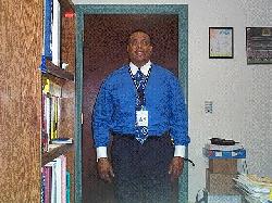 Rod Ewing's Classmates® Profile Photo