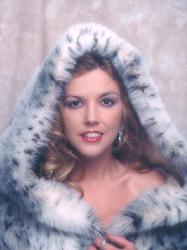 Tracey Hensley's Classmates® Profile Photo