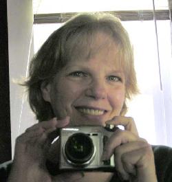 Susan Campbell's Classmates® Profile Photo