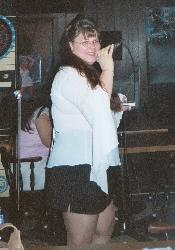 Lisa Moore's Classmates® Profile Photo