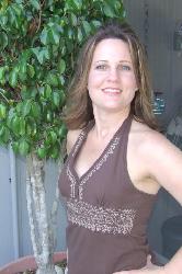 Stacy Seaton's Classmates® Profile Photo