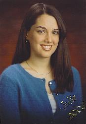 Julie Parreira's Classmates® Profile Photo