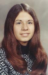 Gail Podsiadlo's Classmates profile album