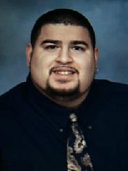 Gilberto Cruz's Classmates® Profile Photo