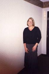 Helene Boldt's Classmates® Profile Photo