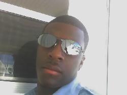 Karl Williams's Classmates® Profile Photo