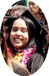 Elizabeth Parra's Classmates® Profile Photo