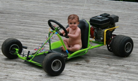 img_7382brady on gokart