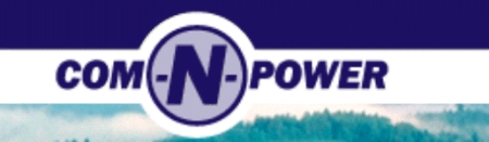 cnp logo