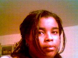 Kindria Mullen's Classmates® Profile Photo