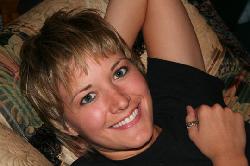 Kristen Klein's Classmates® Profile Photo