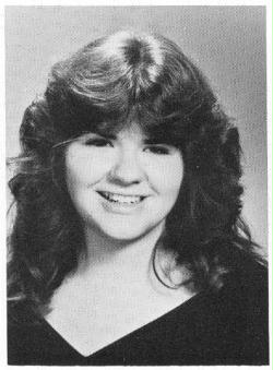 Pamela Howell's Classmates profile album