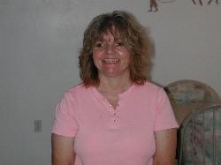 Debbie Wells's Classmates® Profile Photo