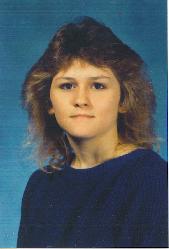 Tonya Johnson's Classmates profile album