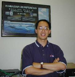 Jonathan Luk's Classmates® Profile Photo