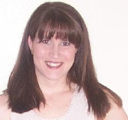 Angela Brown's Classmates® Profile Photo