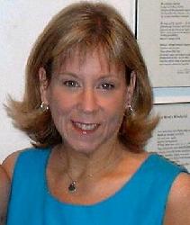 Kathy Murphy's Classmates® Profile Photo