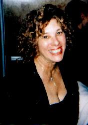 Wendy Cohen's Classmates® Profile Photo