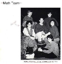 Lisa McColgan's Classmates profile album